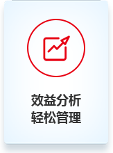 需求核對(duì)